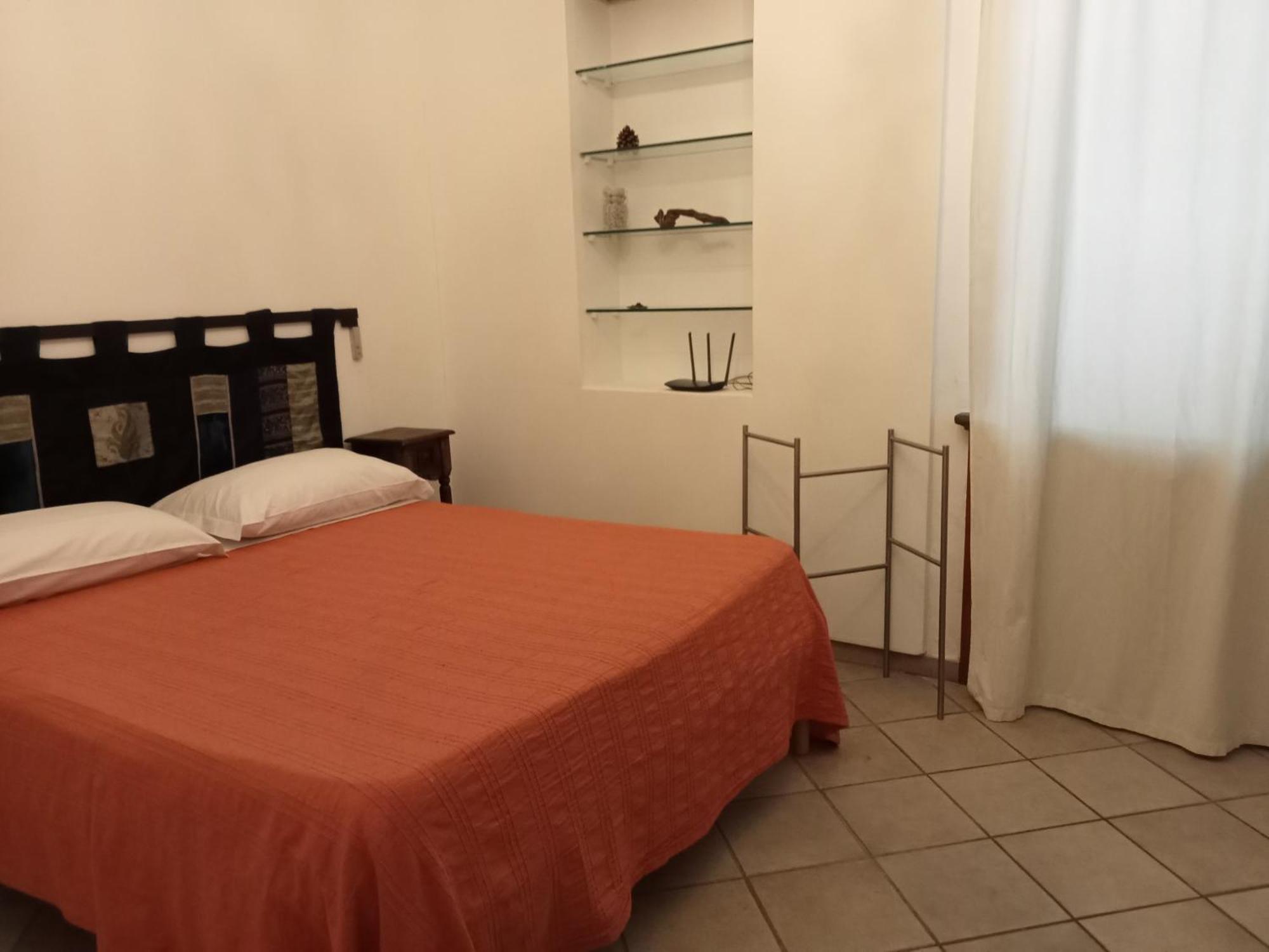 Appartamenti Frajmari Λίπαρι Εξωτερικό φωτογραφία